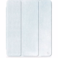 Ümbris Dux Ducis "Unid" Apple iPad Pro 13 (2024) sinine