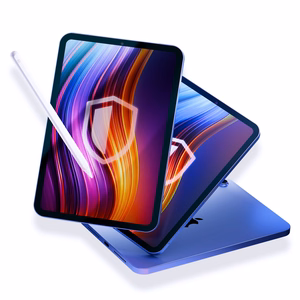 3mk Wonder Pen aktiivpliiats iPadile