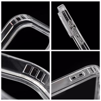 Drop Glue Colorful Ring Mag Cover compatible with MagSafe jaoks IPHONE 13 PRO MAX hall