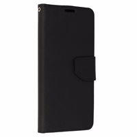 Fancy Ümbris jaoks Xiaomi Redmi A4 must