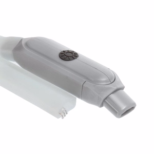 Silikoonist LED lemmiklooma kaelarihm LLFG24034
