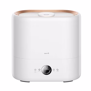 Õhuniisutaja Deerma ST636W