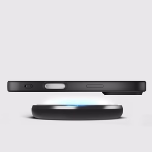 SBS Instinct iPhone 17 Pro ümbris - must