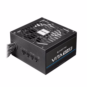 Chieftec 750W ATX 100-240V 80+ Bronze toiteplokk