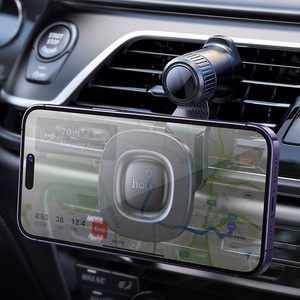 Car phone Hoidja Hoco H74 (air vent) must