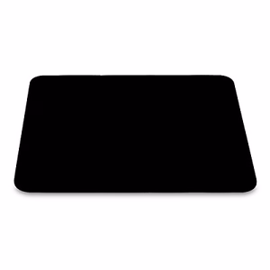 Photography reflective panel pad, must, 30x30cm