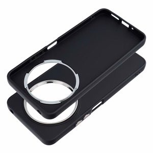 FRAME Ümbris jaoks Xiaomi Redmi 14C must