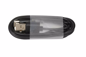 iBox IGP5 mängude kontroller must Bluetooth mängupult analoog / digitaalne Android, Nintendo Switch, Nintendo Switch Lite, Nintendo Switch OLED, PC, iOS