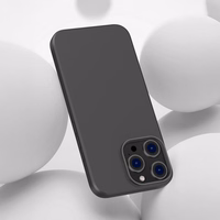 Phone Ümbris X-Level "Dynamic" Huawei P40 Pro Must