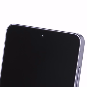 Samsung Galaxy S26 512GB lilla