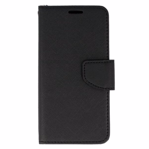 Fancy Ümbris jaoks Xiaomi 15 5G must