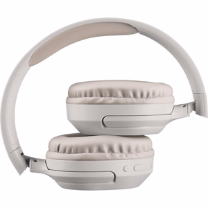 DEFENDER FREEMOTION B444 Bluetooth-kõrvaklapid, beežid