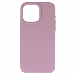 Silicone Lite Case for Iphone 14 Pro heather