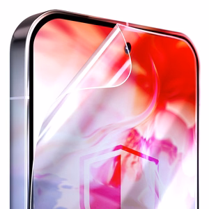 3mk FlexibleGlass гибридное стекло для Google Pixel 10 / 10 Pro