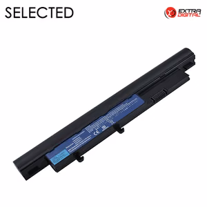 Notebook Aku ACER AS09D31, 4400mAh, Extra Digital Selected