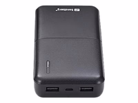 SANDBERG Saver akupank 20000