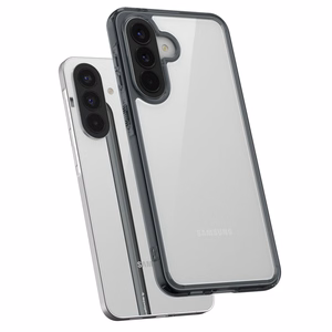Spigen Ultra Hybrid ümbris Galaxy A57 5G Space Crystal