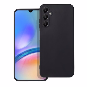 SOFT Ümbris jaoks SAMSUNG A05S must