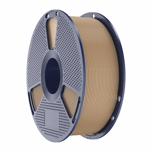 Sunlu PLA+ 2.0 filament (tamm)