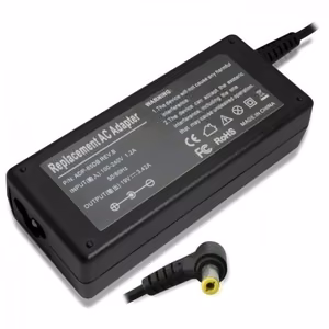 Laadija sülearvutile ACER (19V 3.42A 65W) 5.5*1.7