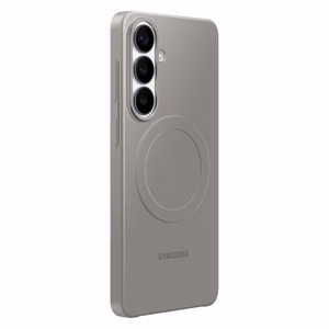 Samsung Slim Magnet ümbris Samsung Galaxy S26+, ühilduv MagSafe - hall