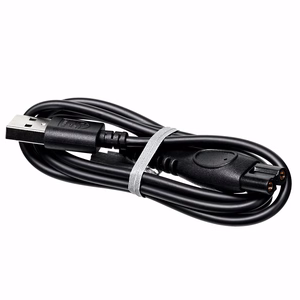 Philips S3343/13 men's shaver Rotation shaver Trimmer Black, Chrome
