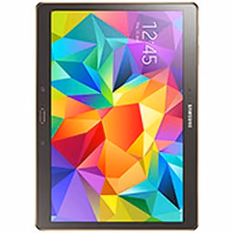 Galaxy Tab S6 10.5