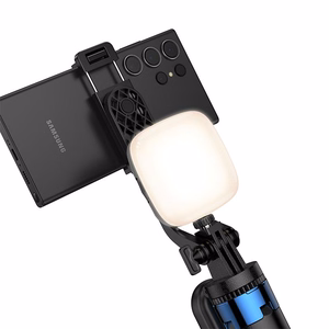 Mini LED lamp Hoco K29 must