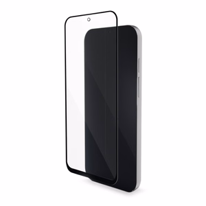 Mobilize äärelt ääreni klaasist ekraanikaitse Xiaomi Redmi Note 14 Pro+ 5G servaliimiga