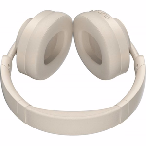 DEFENDER kõrvaklapid mikrofoniga BLUETOOTH B485 ANC BEIGE 63486