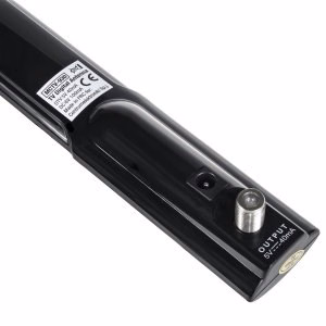 Maclean MCTV-930 – TV-antenn, sise