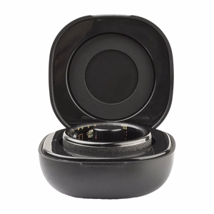 Smartring Colmi R10 22.4MM 13 (black)