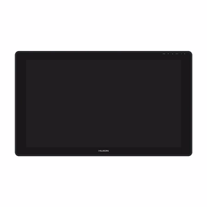 Huion Kamvas 24 GS2401 graafikatahvel