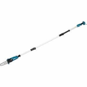 Makita DUA200Z – aku-teleskoopvarrega oksasaag