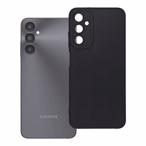 Ümbris Samsung A05S Matt 2.0 must