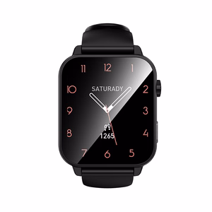 Borofone Smartwatch BD15 must