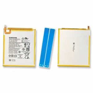 Аккумулятор Оригинал Samsung Tab A9 X110/X115/Tab A7 Lite T220/T225 HQ-3565S 5100mAh (сервисная упаковка)