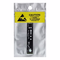 Main board flex Kaabel jaoks SAMSUNG S20 FE G780