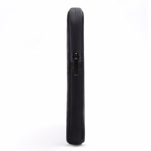 XD DESIGN LAPTOP SLEEVE 14 must P/N: P706.201