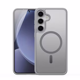 Ümbris Dux Ducis Yind jaoks Samsung S931 S25 hall