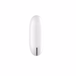 Setty locator FindMy square TFO TAG 02 white + etui