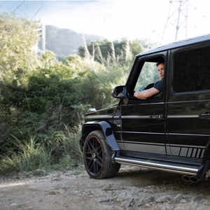 Nillkin CamShield Armor Pro Case iPhone 14 Plus ümbris soomustatud kate koos kaamerakaane rõngaga statiiviga must