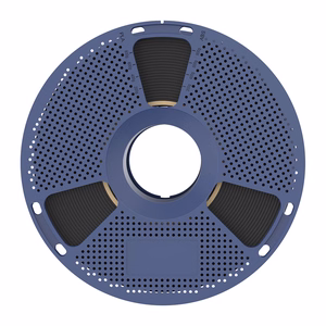 Sunlu PLA Classic must filament 1.75mm 1KG