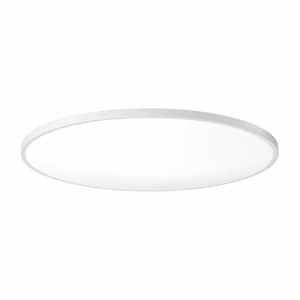 Yeelight Mercury C480 nutikas laelamp CW