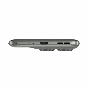 Motorola edge 60 pro 16.9 cm (6.67") Dual SIM Android 15 5G USB Type-C 12 GB 512 GB 6000 mAh Grey