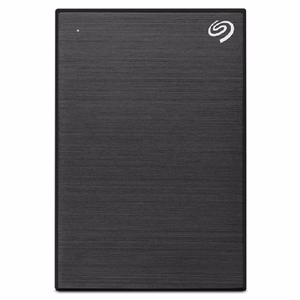 SEAGATE One Touch 2TB väline HDD
