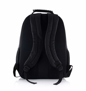 Logic EASY 2 backpack must Nylon
