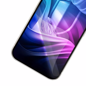 3mk Silky Matt Pro matt kile Google Pixel 10 / 10 Pro