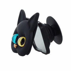 Cat Holder must