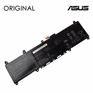 Notebook Aku ASUS C31N1806, 3640mAh, Original